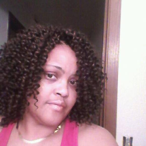 dee046